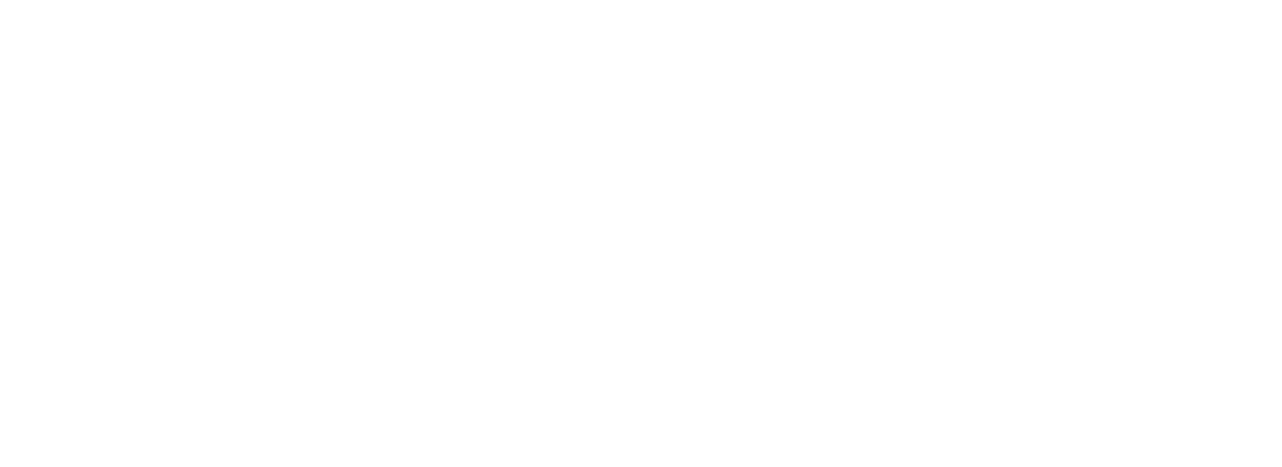 Official Merchandise