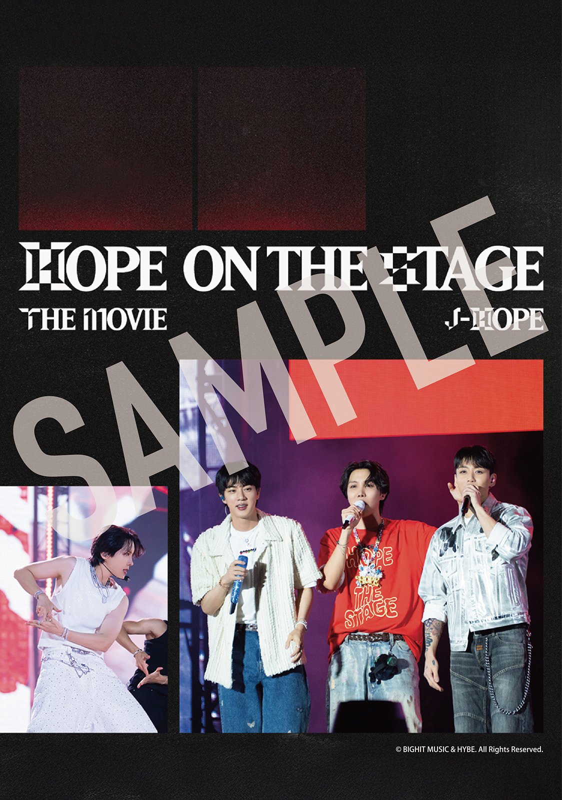 ムビチケデジタルカード