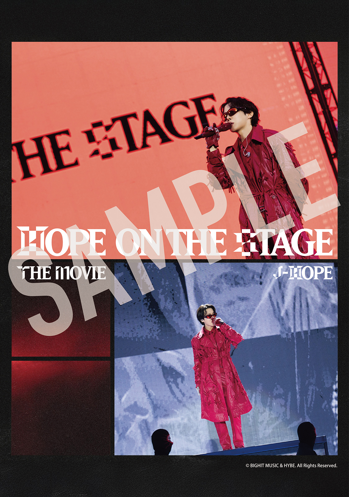 ムビチケデジタルカード